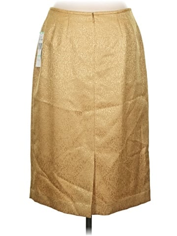 Kasper Formal Skirt (view 2)