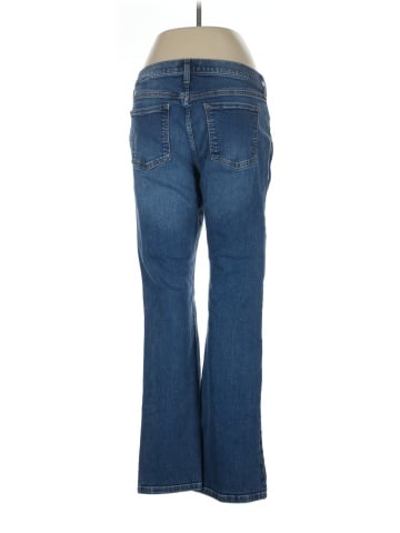 Banana Republic Factory Store Jeans (view 2)