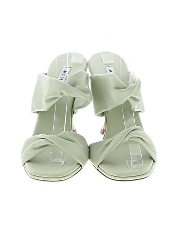 Aquazzura Sandals (view 2)