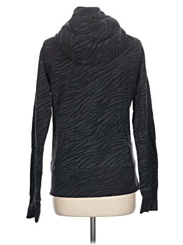 Lululemon Athletica Track Jacket (view 2)