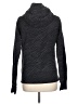 Lululemon Athletica Gray Track Jacket Size 10 - photo 2