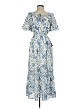 Max Studio Casual Dress