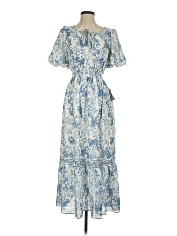 Max Studio Casual Dress (view 1)
