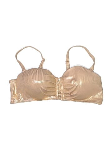 Swim by Cacique Swimsuit Top (view 1)