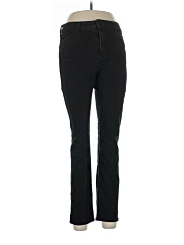 Old Navy Jeans (view 1)