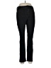 Old Navy Black Jeans Size 10 - photo 1