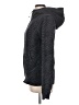 Lululemon Athletica Gray Track Jacket Size 10 - photo 5