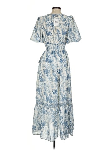 Max Studio Casual Dress (view 2)