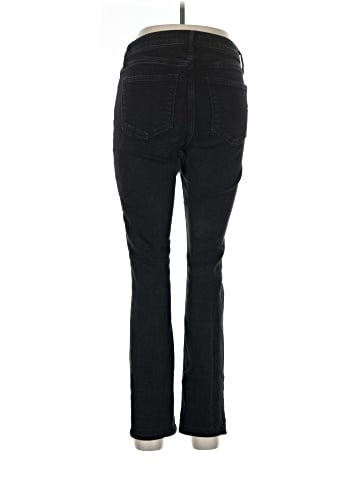 Old Navy Jeans (view 2)