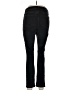 Old Navy Black Jeans Size 10 - photo 2