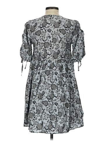 Ann Taylor LOFT Casual Dress (view 2)