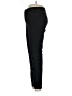 Old Navy Black Jeans Size 10 - photo 5
