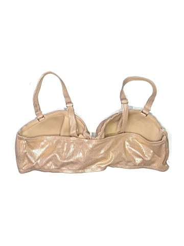 Swim by Cacique Swimsuit Top (view 2)