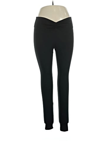 Victoria's Secret Active Pants (view 1)