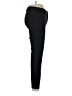 Old Navy Black Jeans Size 10 - photo 4