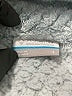 Columbia Blue Jacket Size L - photo 6