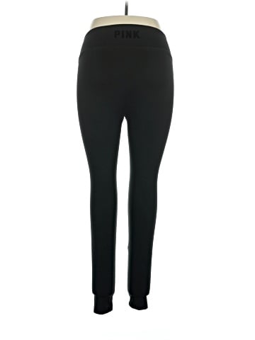 Victoria's Secret Active Pants (view 2)