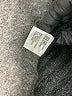 Central Park West Black Pullover Sweater Size XS - photo 8