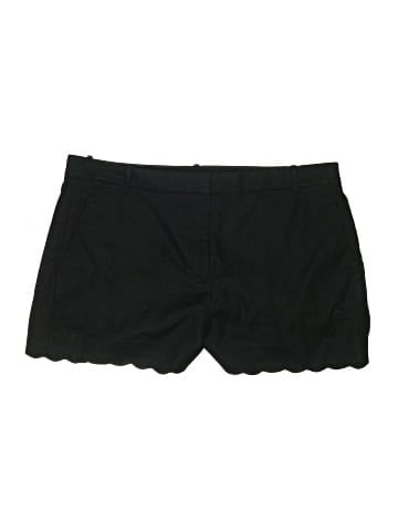 J.Crew Shorts (view 1)
