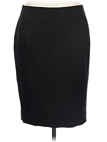 ViX by Paula Hermanny Formal Skirt (view 1)