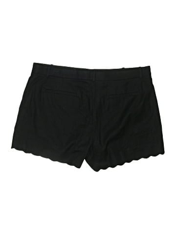 J.Crew Shorts (view 2)
