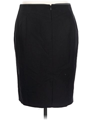 ViX by Paula Hermanny Formal Skirt (view 2)