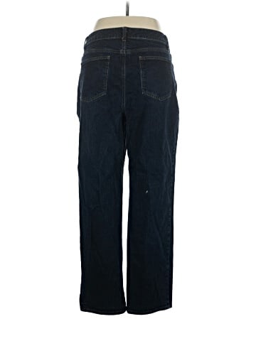 Talbots Jeans (view 2)