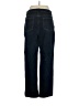Talbots Blue Jeans Size 14 - photo 2
