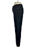 Talbots Blue Jeans Size 14 - photo 5
