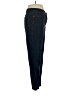 Talbots Blue Jeans Size 14 - photo 4