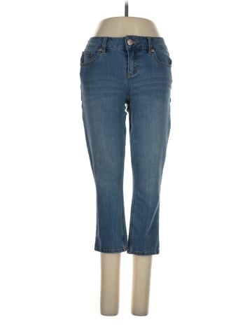Seven7 Jeans (view 1)
