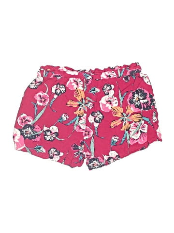 Roxy Shorts (view 2)
