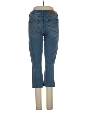Seven7 Jeans (view 2)