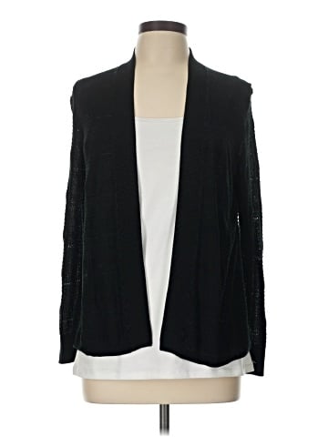 Talbots Cardigan (view 1)
