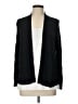 Talbots Black Cardigan Size Lg Petite - photo 1