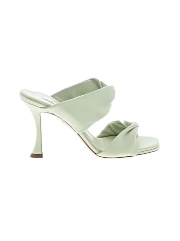 Aquazzura Sandals (view 1)