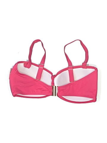 Swimsuits for all Swimsuit Top (view 2)