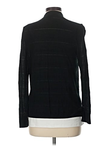 Talbots Cardigan (view 2)