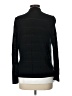 Talbots Black Cardigan Size Lg Petite - photo 2