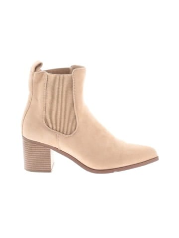 Dream Pairs Ankle Boots (view 1)