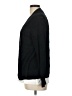 Talbots Black Cardigan Size Lg Petite - photo 5