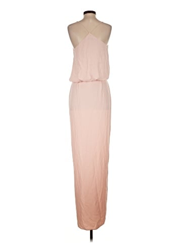 Elizabeth and James Casual Dress (view 2)