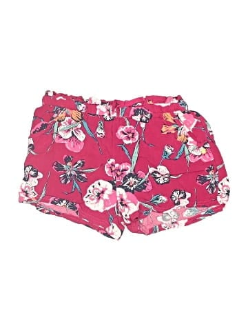 Roxy Shorts (view 1)