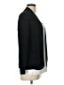 Talbots Black Cardigan Size Lg Petite - photo 4