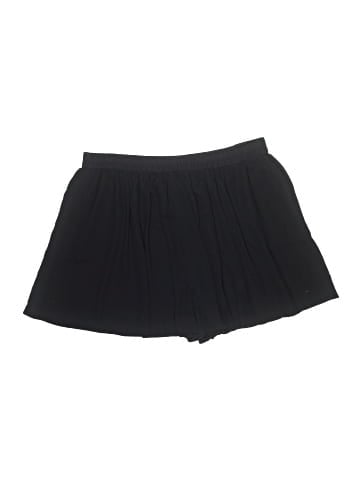 Express Shorts (view 1)