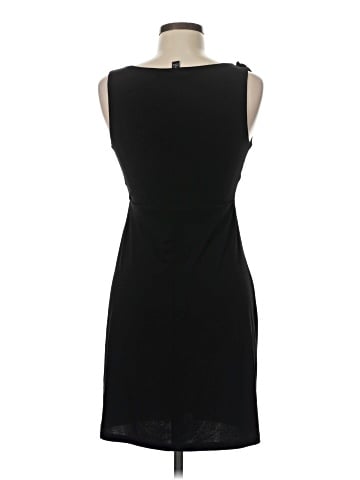 A. Byer Cocktail Dress (view 2)