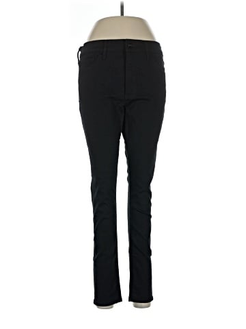 Express Jeggings (view 1)