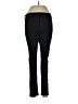 Express Black Jeggings Size 10 - photo 1