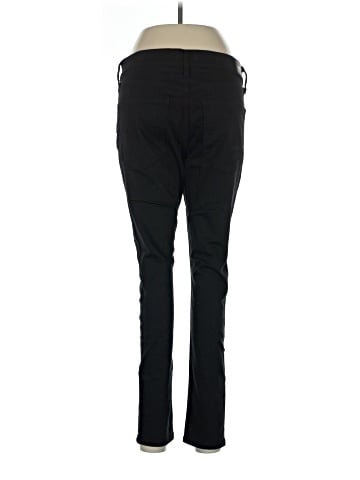 Express Jeggings (view 2)