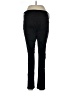 Express Black Jeggings Size 10 - photo 2